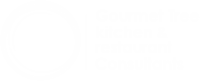 Gourmet Tree